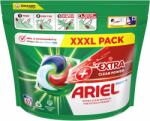 Ariel All-in-1 PODS Extra Clean mosókapszula 52 db