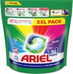 Ariel All-in-1 PODS Color mosókapszula 50 db