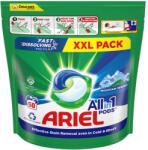 Ariel All-in-1 PODS Mountain Spring 50 db