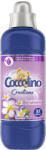 Coccolino Creations Purple Orchid & Blueberries 925 ml