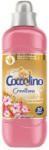 Coccolino Creations Honeysuckle & Sandalwood 925 ml