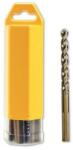 DEWALT DT5555-QZ Burghiu