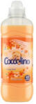 Coccolino Orange Rush 1,05 l