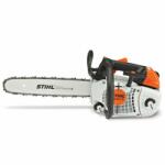 STIHL MS 201 TC-M