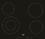 Beko HIC 64402 (8690842307362/811420009714) Plita