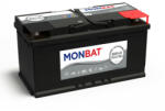 Monbat 100Ah (95751)