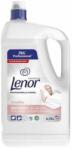 Lenor Sensitive 4,75 l