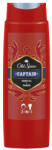 Old Spice Captain 250 ml