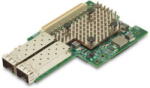 Broadcom Placa de retea Broadcom M225P Internal Fiber 25000 Mbit/s (BCM957414M4142C) - pcone