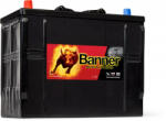 Banner Buffalo Bull 125Ah 760A left+ (625 13)