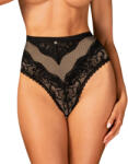 Obsessive Olvidia Panties XS/S