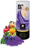 Shunga Oriental Crystals Exotic Fruits 600g