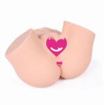 KOKOS Onahole Masturbator