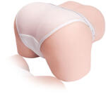 Tantaly Joanna 6kg Mini Sex Doll