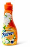 Floren Jázmin 1 l