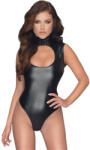 Cottelli Collection Party Body 2642743 Black S