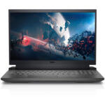 Dell Inspiron Gaming 5520 G15 Special Edition DI5520I73213060UBU Laptop