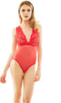 Anais Margaritha Body Red S/M