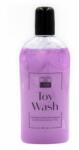 Mister B CARE Toy Wash 250ml