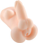 Gender X Complete Package Light