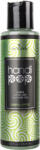 Sensuva Handipop Green Apple Hand Job Massage Gel 125ml