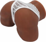 Paloqueth Lisa Sex Doll 2.2kg