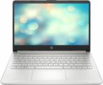 HP 14s-fq1007nh 7E0Y7EA Notebook