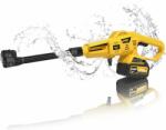 IMOUMLIVE Pressure Washer 6in1