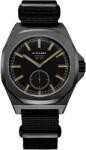 D1 Milano MTNJ01