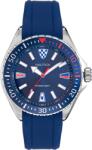 Nautica NAPCPS901