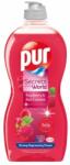 Pur Secrets of the World - Raspberry & Red Currant 450 ml