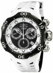 Invicta 16989 Ceas