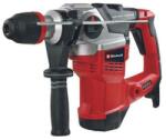 Einhell TE-RH 38 3F (4257959)