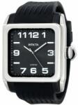 Invicta 16440 Ceas