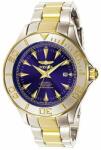 Invicta 7038 Ceas