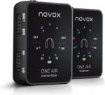 novox One Air