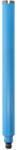 Bosch 2608601735 Burghiu