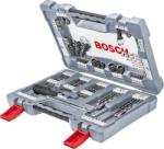 Bosch 2608P00236 Burghiu