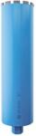 Bosch 2608601742