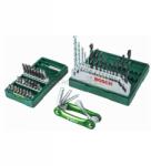 Bosch 2607017333 Burghiu