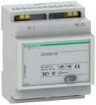 Schneider Electric ACTI9 STD1000RL-DIN univerzális dimmer, CCTDD20003 (CCTDD20003)