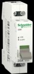 Schneider Electric ACTI9 iSW kapcsoló, 2P, 20A, 415V A9S60220 (A9S60220)
