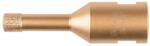 Makita D-61092 Burghiu