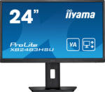 iiyama ProLite XB2483HSU-B5 Monitor