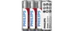 Philips LR03P4F/10 Baterii de unica folosinta