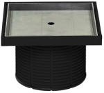 Styron STY-505-B-FF