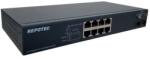 REPOTEC RP-G1002I+/L