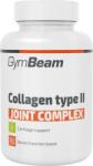 GymBeam Collagen type II Joint Complex kapszula 60 db