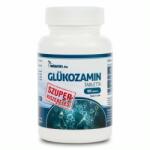 Netamin Glükozamin tabletta 90 db