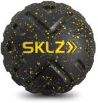 SKLZ Targeted Massage Ball Aparat de masaj